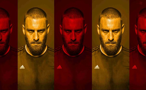 04月16日NBA附加赛4勇士快船全场录像