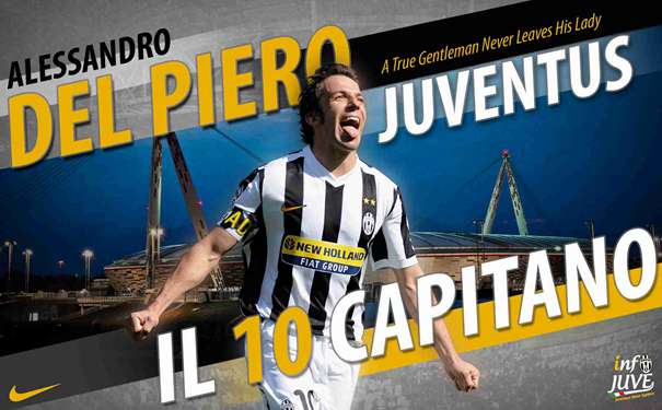 04月12日英超第32轮伯恩利vs布莱顿全场录像