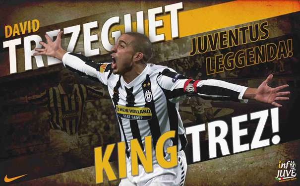 04月07日意甲第31轮尤文图斯vs热那亚全场录像