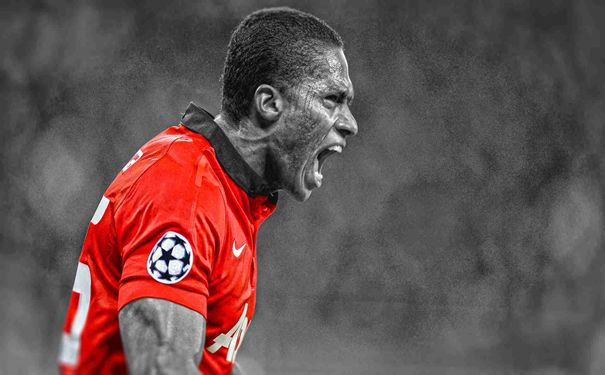 04月06日德甲第28轮柏林联合vs圣保利全场录像