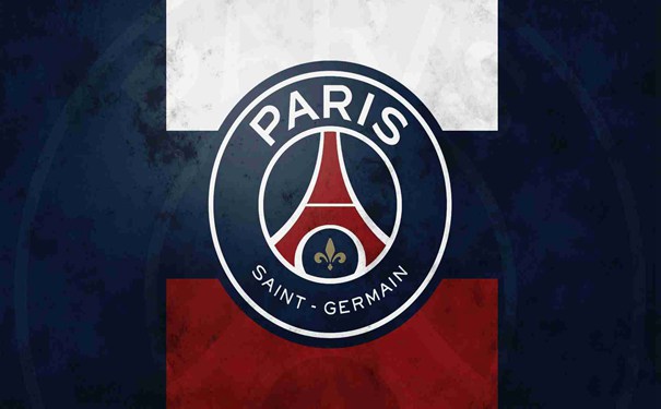 04月04日中超第4轮青岛海牛vs河南全场录像