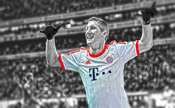 04月05日德甲第28轮勒沃库森vs沃尔夫斯堡全场录像