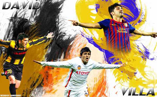 04月04日西甲第30轮巴列卡诺vs埃尔切全场录像