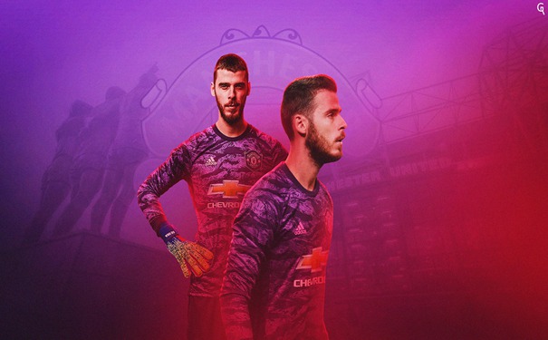 04月15日亚冠精英联赛18决赛吉达联合vs阿布扎比统一全场录像