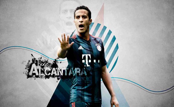 03月22日 欧洲杯预选赛附加赛B组 波黑vs乌克兰 全场录像