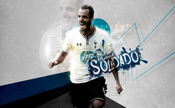 03月27日 欧洲杯预选赛附加赛B组决赛 乌克兰vs冰岛 全场录像