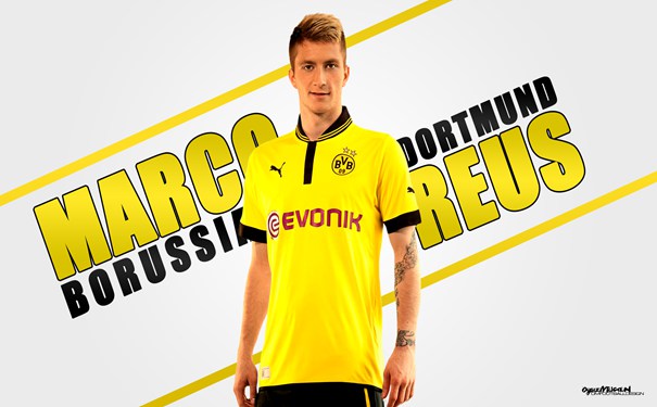 医疗团队背大锅？里夫斯首节就受伤仍打27分钟 季后赛前景黯淡