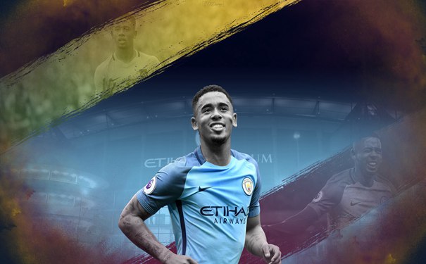 04月14日意甲第32轮佛罗伦萨vs拉齐奥全场录像