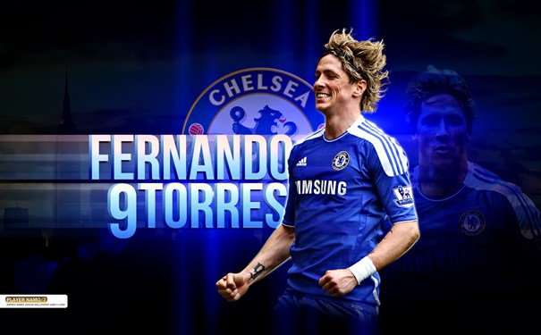 04月13日CBA常规赛吉林同曦全场录像