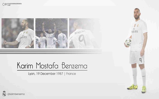 04月13日CBA常规赛天津新疆全场录像