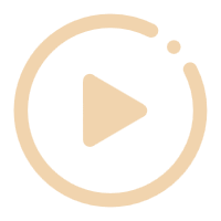 04月16日NBA附加赛4勇士快船全场录像